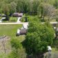 1335 N 140 W, Angola, IN 46703 ID:16204792