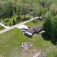 1335 N 140 W, Angola, IN 46703 ID:16204793