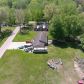 1335 N 140 W, Angola, IN 46703 ID:16204794