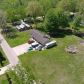 1335 N 140 W, Angola, IN 46703 ID:16204795