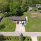 1335 N 140 W, Angola, IN 46703 ID:16204796