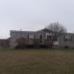 505 1ST ST, Menlo, IA 50164 ID:16203751