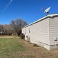 505 1ST ST, Menlo, IA 50164 ID:16203753