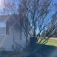 505 1ST ST, Menlo, IA 50164 ID:16203754