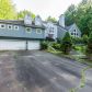 83 GREENTREE DR, Glastonbury, CT 06033 ID:16203192