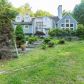 83 GREENTREE DR, Glastonbury, CT 06033 ID:16203193