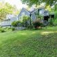 83 GREENTREE DR, Glastonbury, CT 06033 ID:16203194