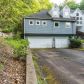 83 GREENTREE DR, Glastonbury, CT 06033 ID:16203195