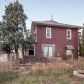 4127 VAN BUREN AVE, Sutherland, IA 51058 ID:16203986