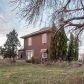 4127 VAN BUREN AVE, Sutherland, IA 51058 ID:16203987