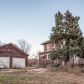 4127 VAN BUREN AVE, Sutherland, IA 51058 ID:16203988