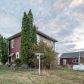 4127 VAN BUREN AVE, Sutherland, IA 51058 ID:16203989