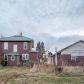 4127 VAN BUREN AVE, Sutherland, IA 51058 ID:16203990