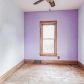 4127 VAN BUREN AVE, Sutherland, IA 51058 ID:16203994