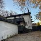 2800 2802 W MELVINA ST, Milwaukee, WI 53216 ID:16204416