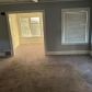 2800 2802 W MELVINA ST, Milwaukee, WI 53216 ID:16204417