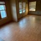 2800 2802 W MELVINA ST, Milwaukee, WI 53216 ID:16204419