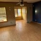 2800 2802 W MELVINA ST, Milwaukee, WI 53216 ID:16204420