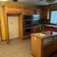 2800 2802 W MELVINA ST, Milwaukee, WI 53216 ID:16204421