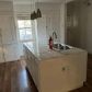 2800 2802 W MELVINA ST, Milwaukee, WI 53216 ID:16204422