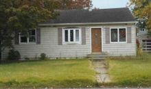 284 15TH ST West Babylon, NY 11704