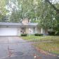 3213 HELBER ST, Flint, MI 48504 ID:16205987