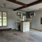 2389 DONALD RD, Bethel, OH 45106 ID:16205688