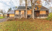 7863 PECK RD Kirkville, NY 13082