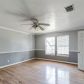 17402 WILTON PARK CT, Spring, TX 77379 ID:16203114