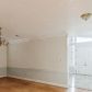 17402 WILTON PARK CT, Spring, TX 77379 ID:16203115