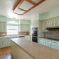 17402 WILTON PARK CT, Spring, TX 77379 ID:16203117