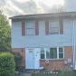 41 HATTERAS CT, Elkton, MD 21921 ID:16205888