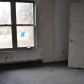 2389 DONALD RD, Bethel, OH 45106 ID:16205690