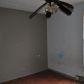 2389 DONALD RD, Bethel, OH 45106 ID:16205691