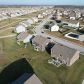 2452 VERBENA  DR, Plainfield, IN 46168 ID:16204763