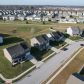 2452 VERBENA  DR, Plainfield, IN 46168 ID:16204764