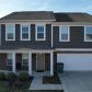 2452 VERBENA  DR, Plainfield, IN 46168 ID:16204765