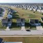 2452 VERBENA  DR, Plainfield, IN 46168 ID:16204767