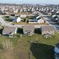 2452 VERBENA  DR, Plainfield, IN 46168 ID:16204768