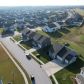 2452 VERBENA  DR, Plainfield, IN 46168 ID:16204769