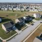 2452 VERBENA  DR, Plainfield, IN 46168 ID:16204771