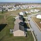 2452 VERBENA  DR, Plainfield, IN 46168 ID:16204772