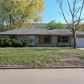 6715 17TH AVE S, Minneapolis, MN 55423 ID:16203142