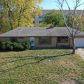 6715 17TH AVE S, Minneapolis, MN 55423 ID:16203143