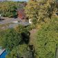 6715 17TH AVE S, Minneapolis, MN 55423 ID:16203146