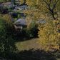 6715 17TH AVE S, Minneapolis, MN 55423 ID:16203147