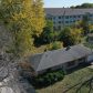 6715 17TH AVE S, Minneapolis, MN 55423 ID:16203148