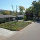 6715 17TH AVE S, Minneapolis, MN 55423 ID:16203149