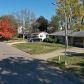 6715 17TH AVE S, Minneapolis, MN 55423 ID:16203150