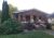 1426 Litchfield, IL 62056